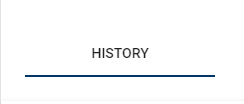 History